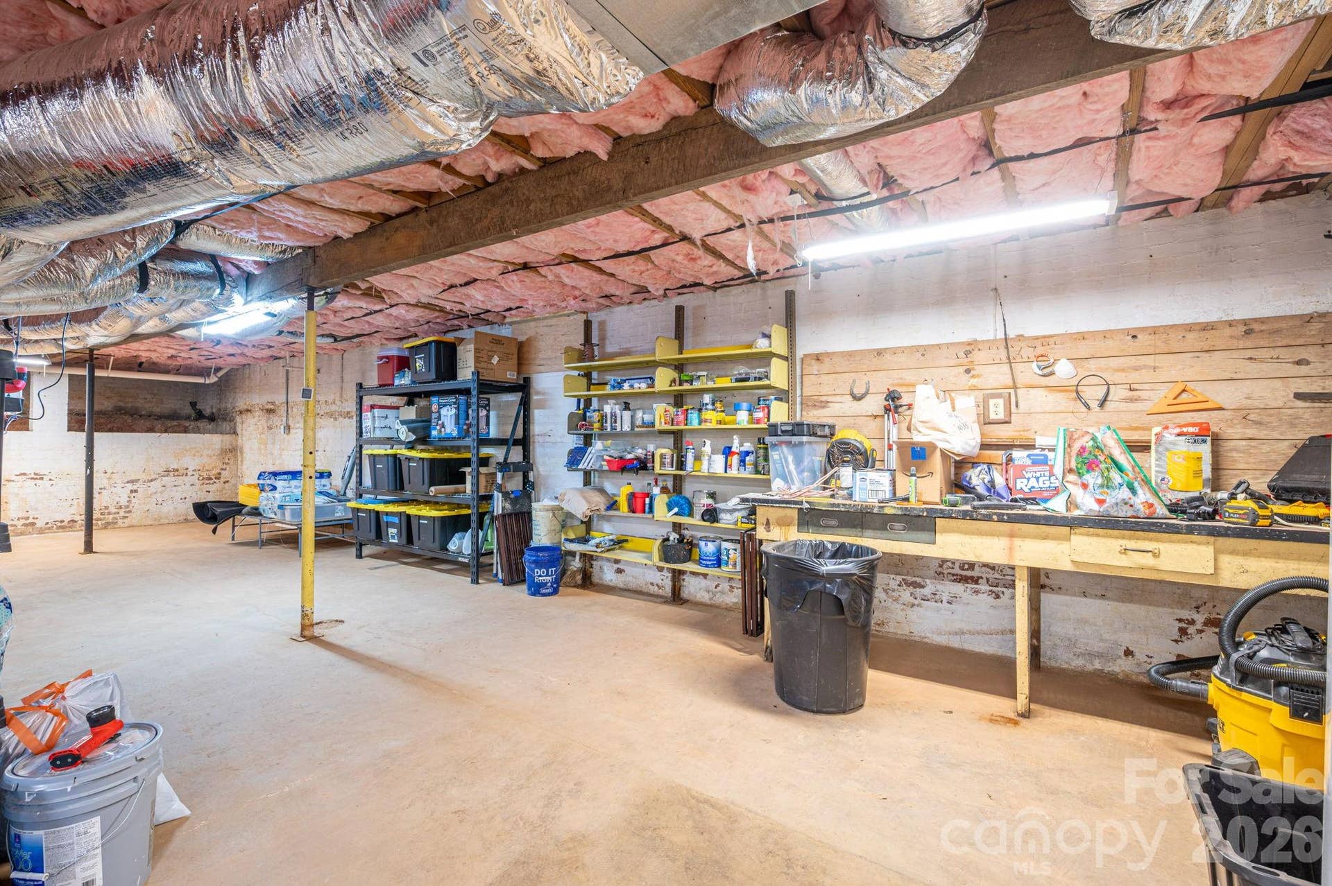 1403 Wehunt Store Road, Cherryville, NC 28021
