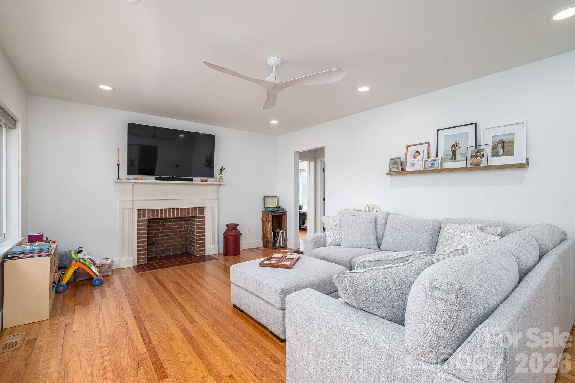 1403 Wehunt Store Road, Cherryville, NC 28021