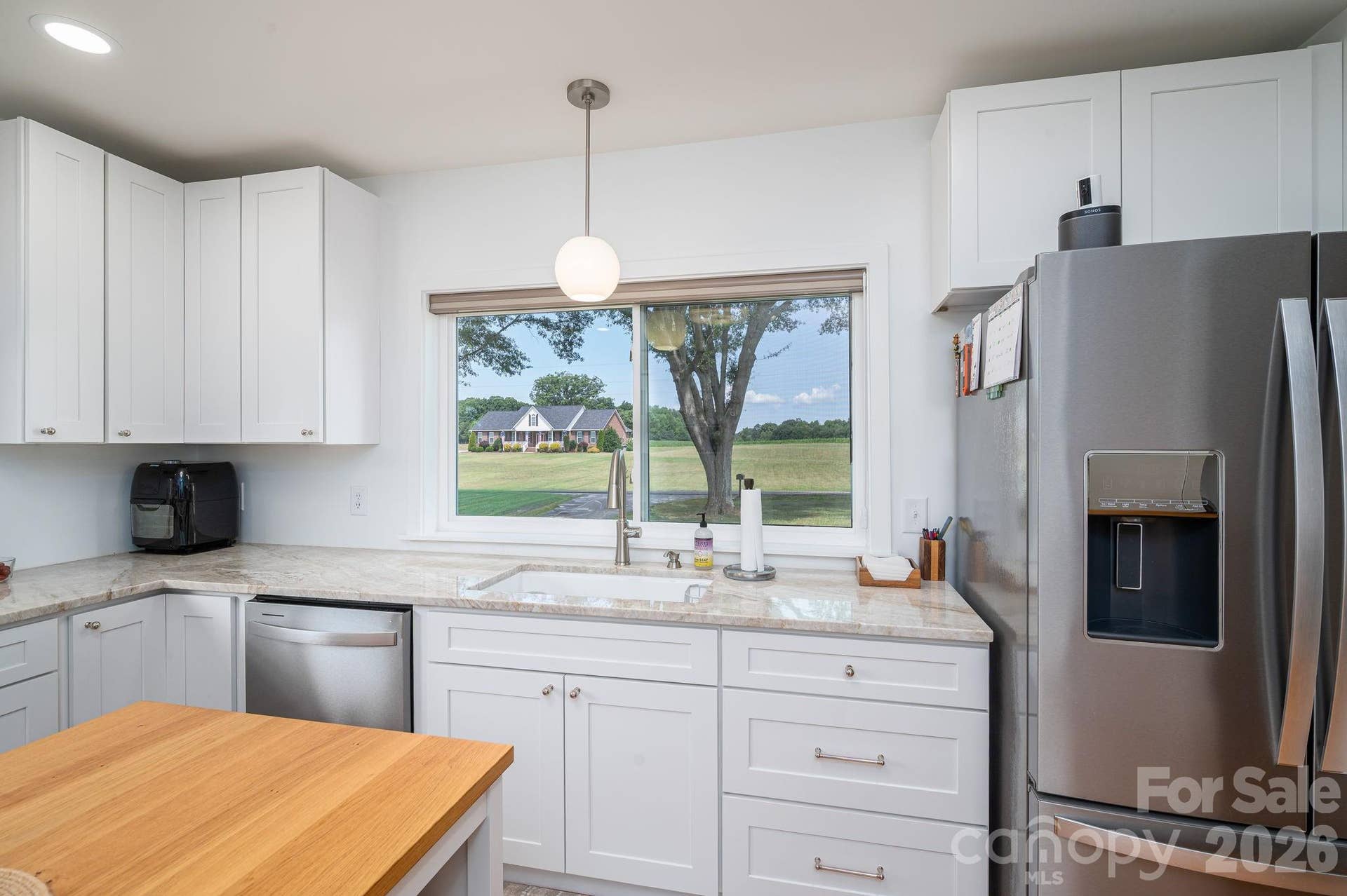 1403 Wehunt Store Road, Cherryville, NC 28021