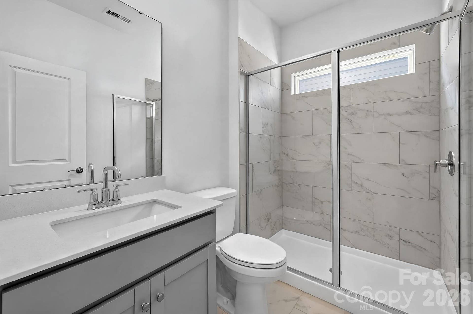 4870 Good Day Drive, #45, Lancaster, SC 29720