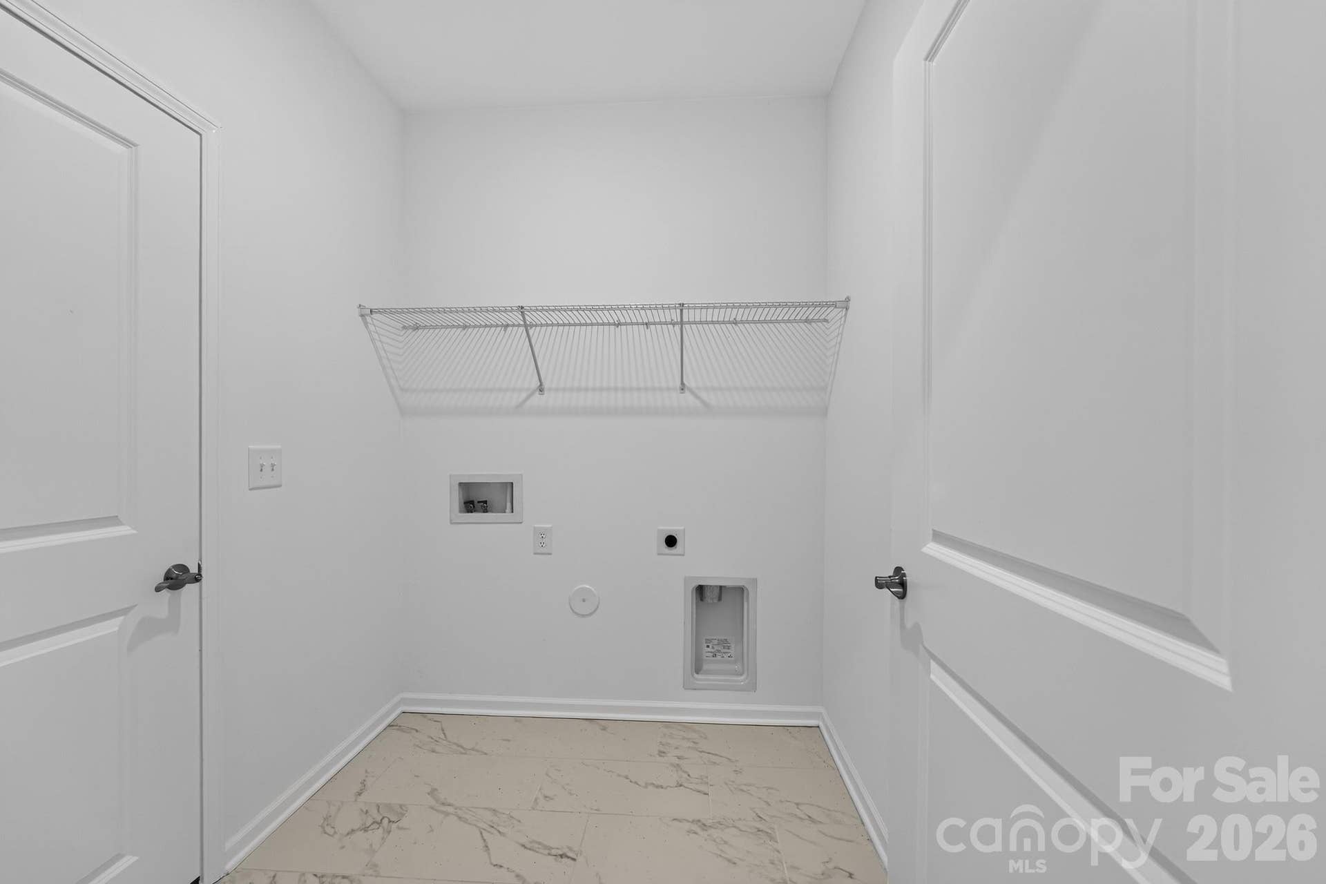 4870 Good Day Drive, #45, Lancaster, SC 29720