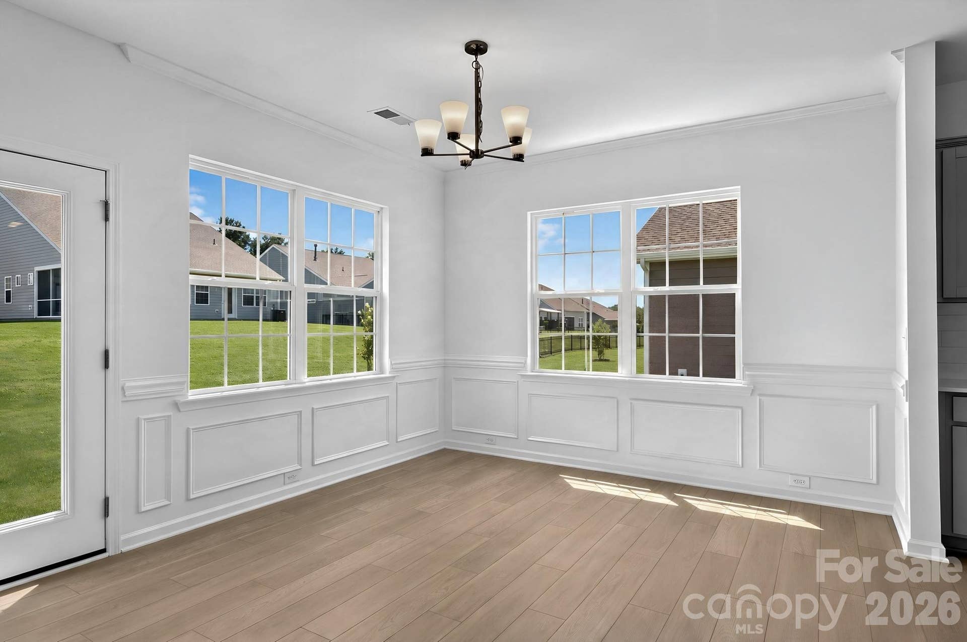 4870 Good Day Drive, #45, Lancaster, SC 29720