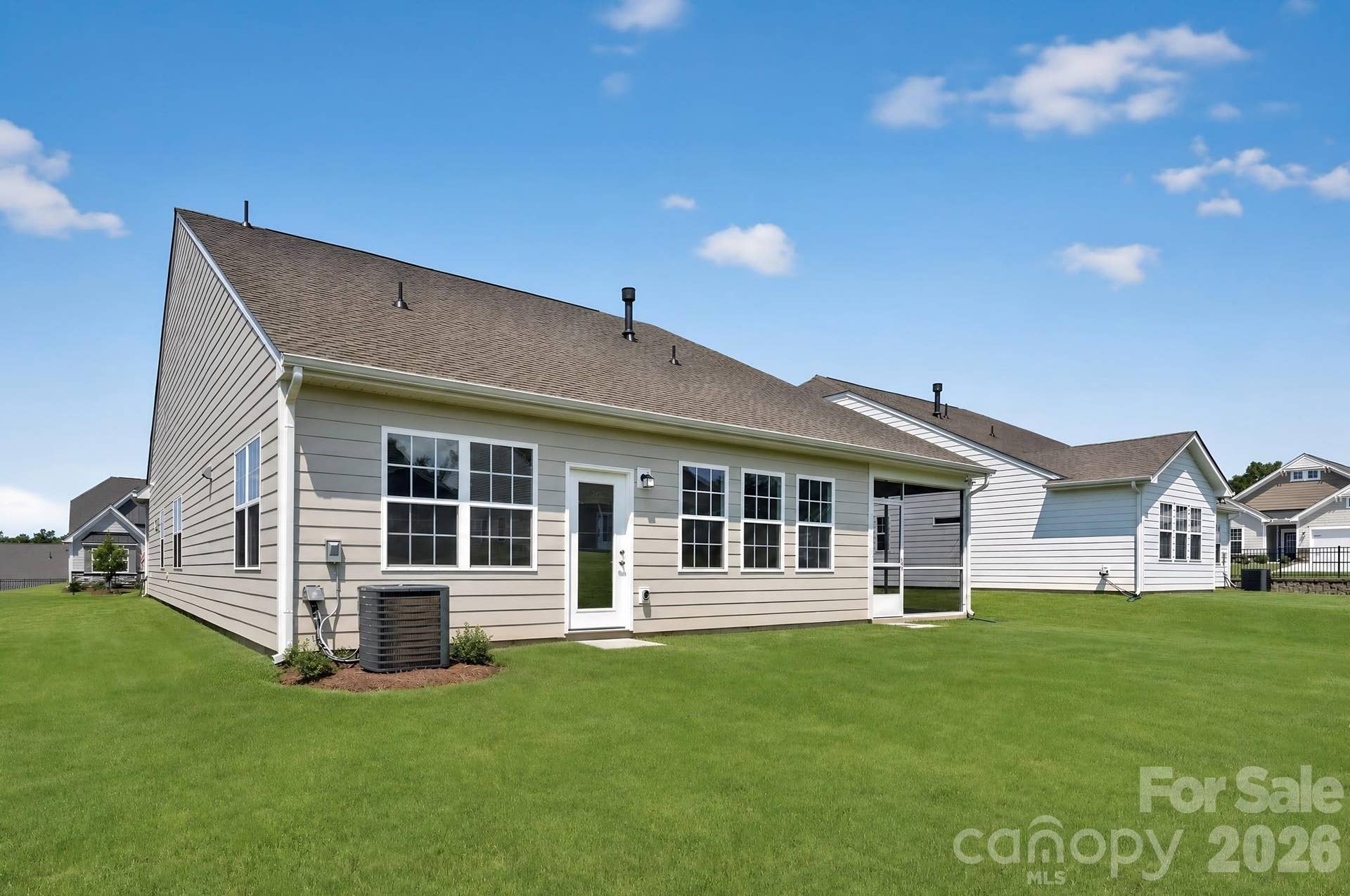 4870 Good Day Drive, #45, Lancaster, SC 29720