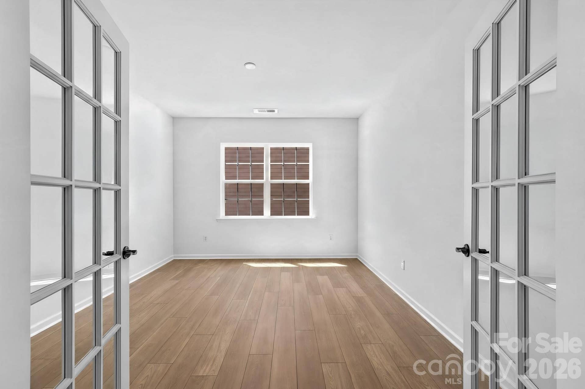 4870 Good Day Drive, #45, Lancaster, SC 29720