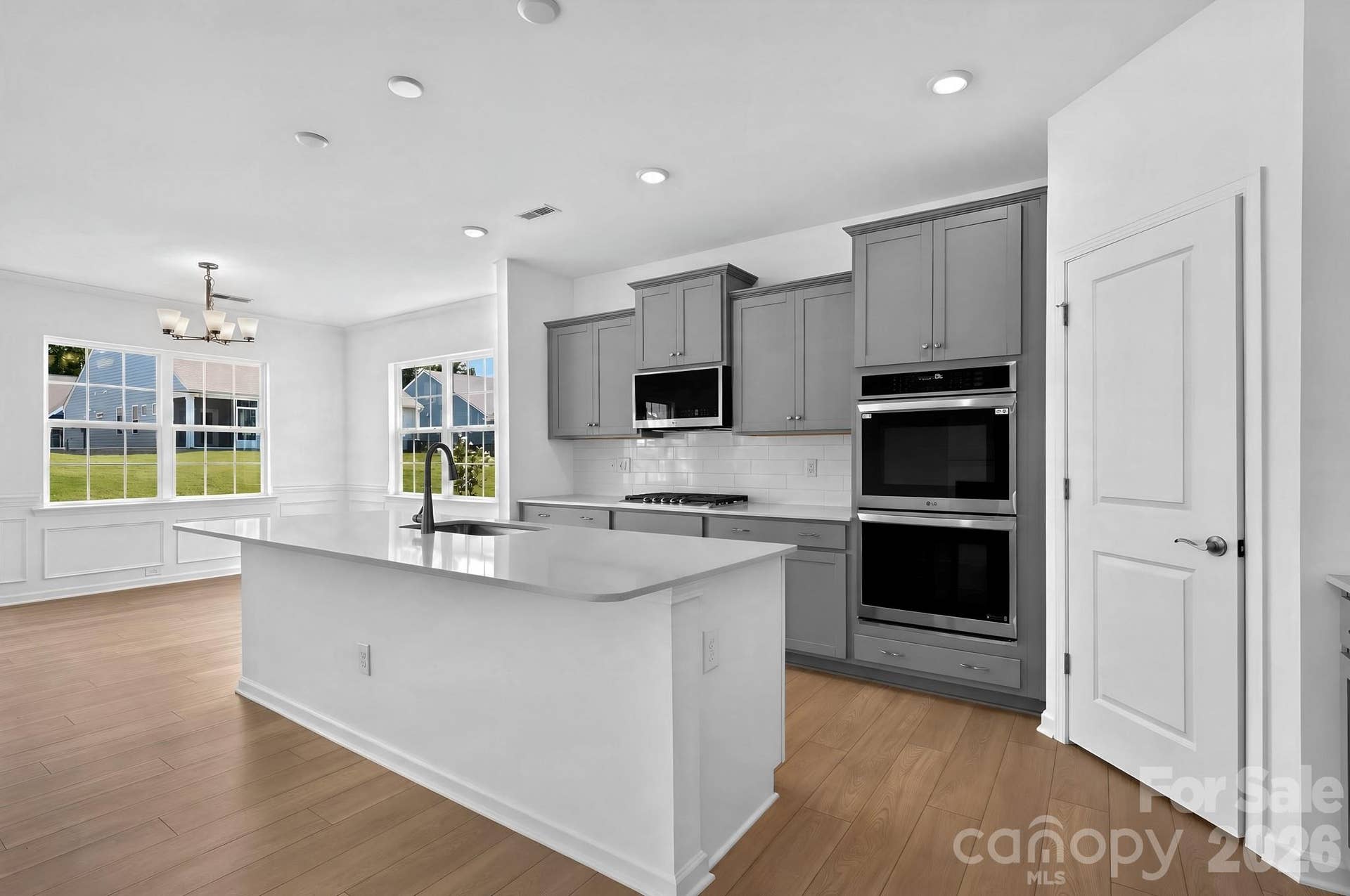 4870 Good Day Drive, #45, Lancaster, SC 29720