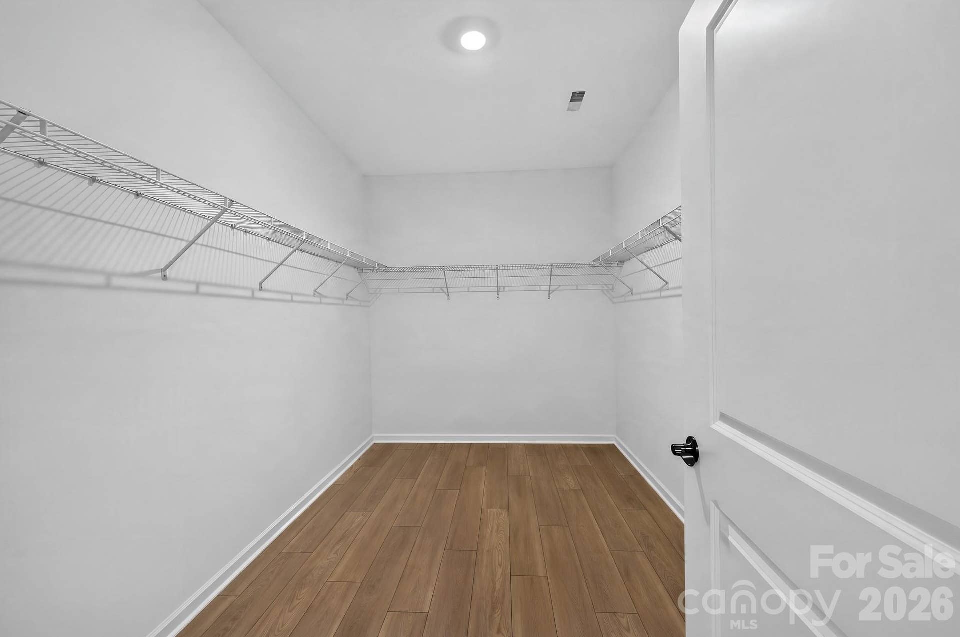 4870 Good Day Drive, #45, Lancaster, SC 29720