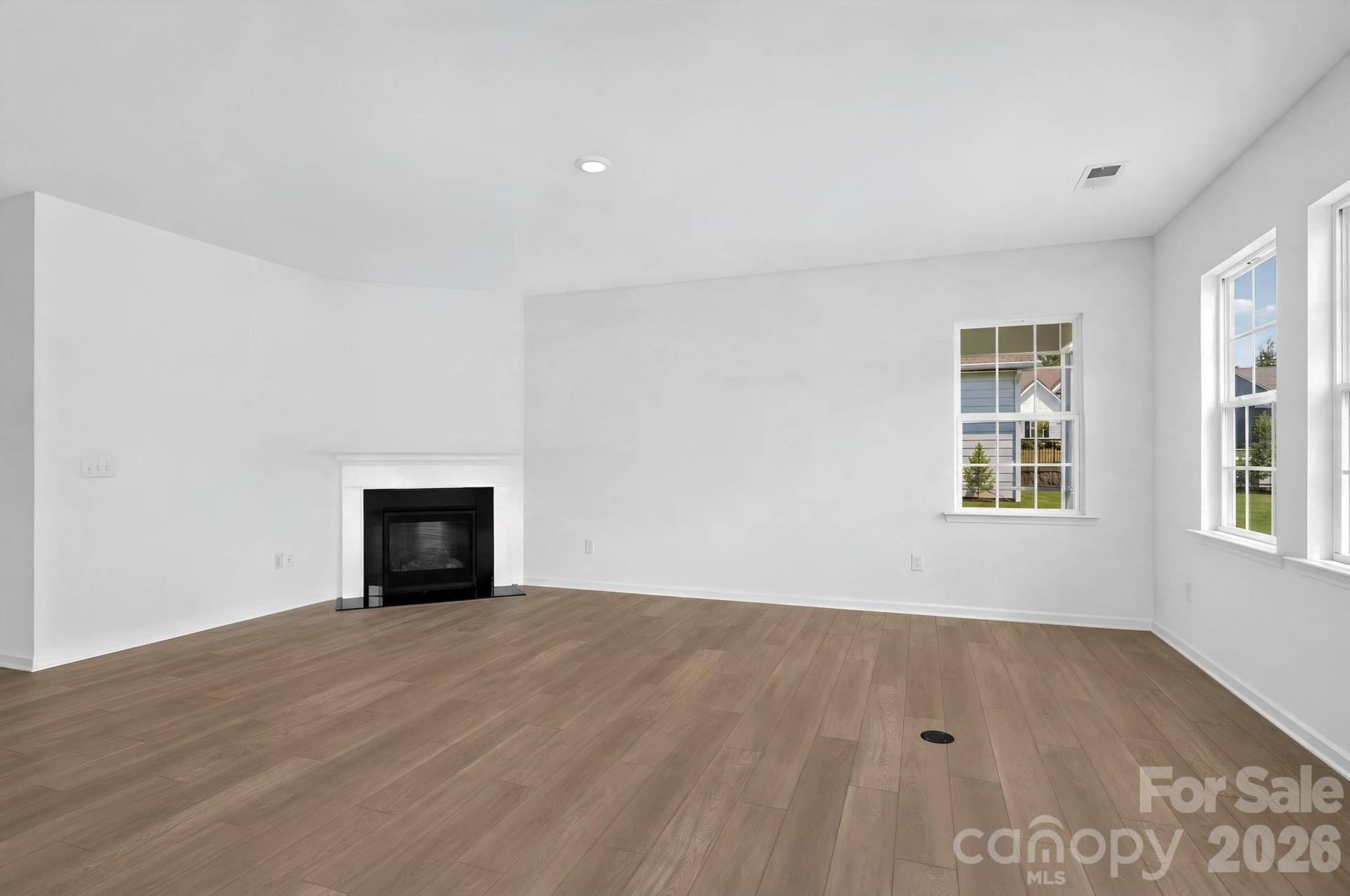 4870 Good Day Drive, #45, Lancaster, SC 29720