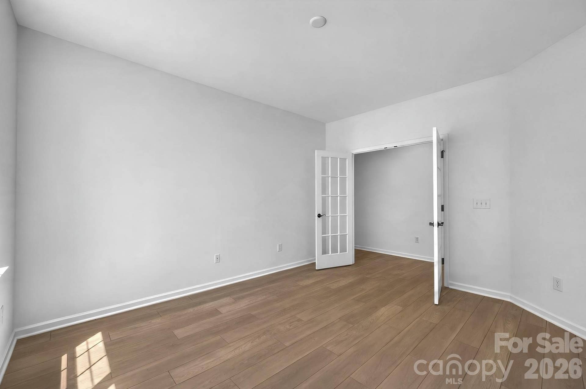 4870 Good Day Drive, #45, Lancaster, SC 29720
