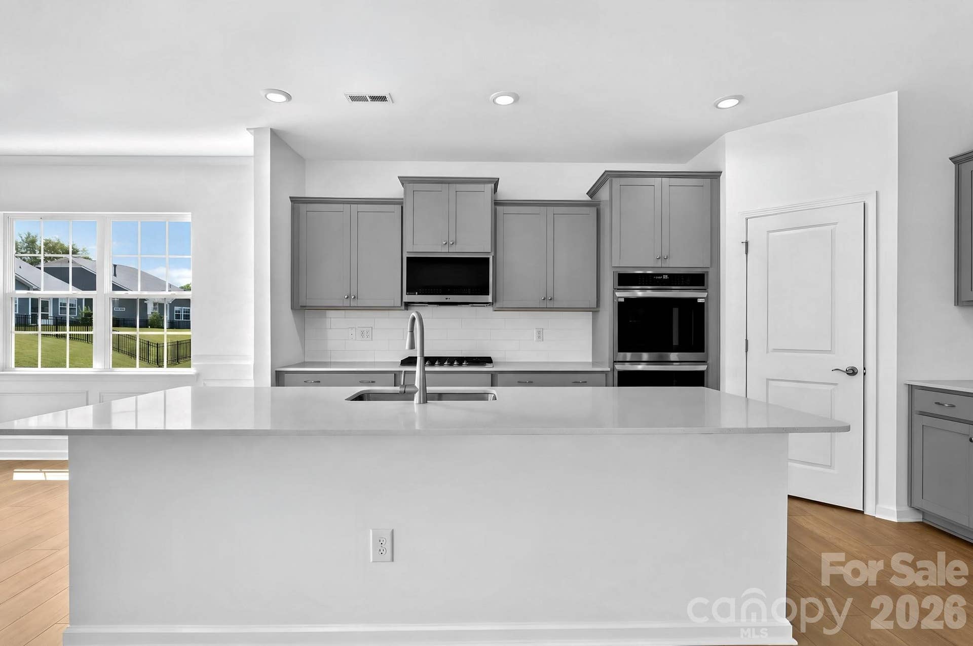 4870 Good Day Drive, #45, Lancaster, SC 29720