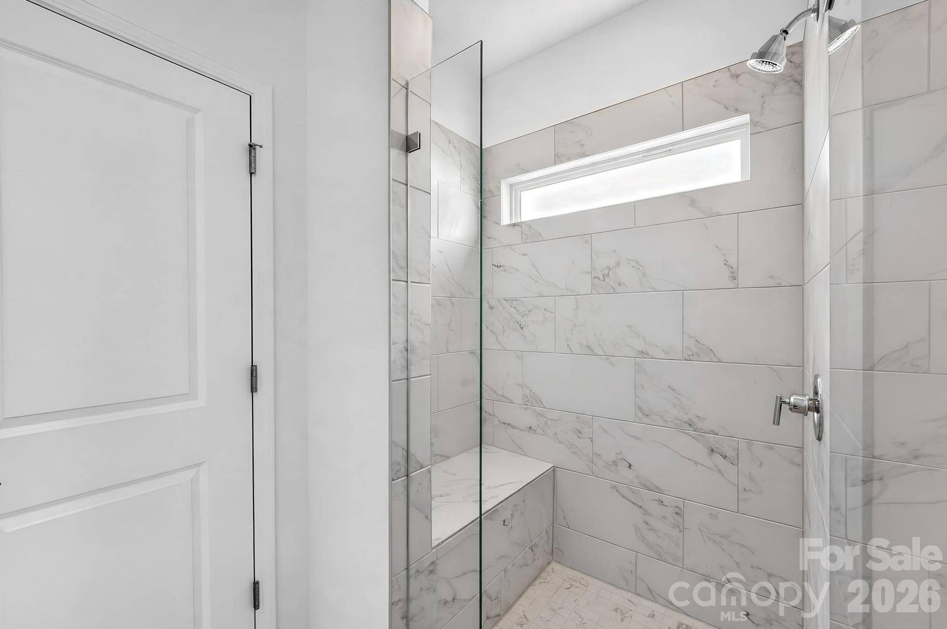 4870 Good Day Drive, #45, Lancaster, SC 29720