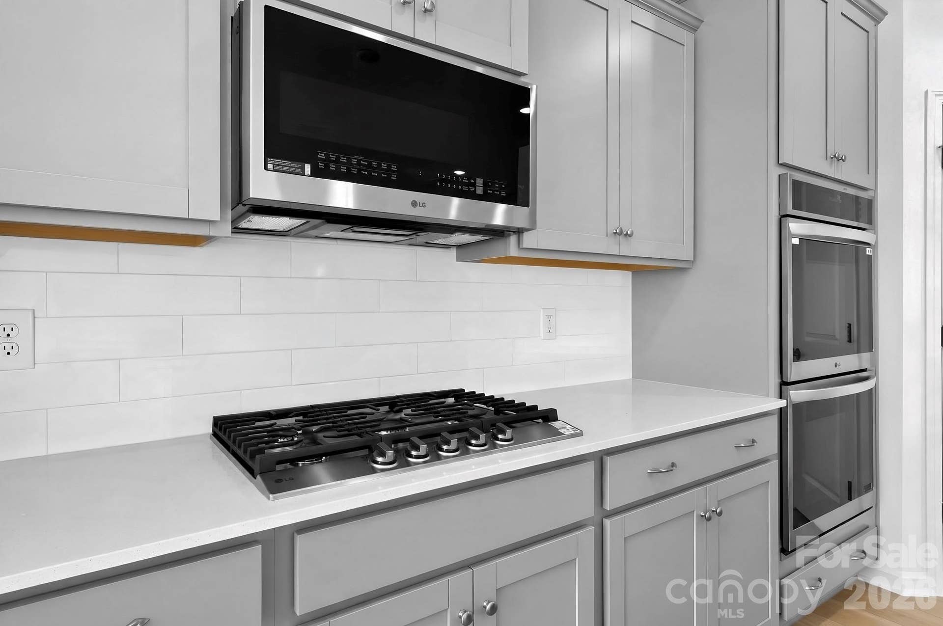 4870 Good Day Drive, #45, Lancaster, SC 29720