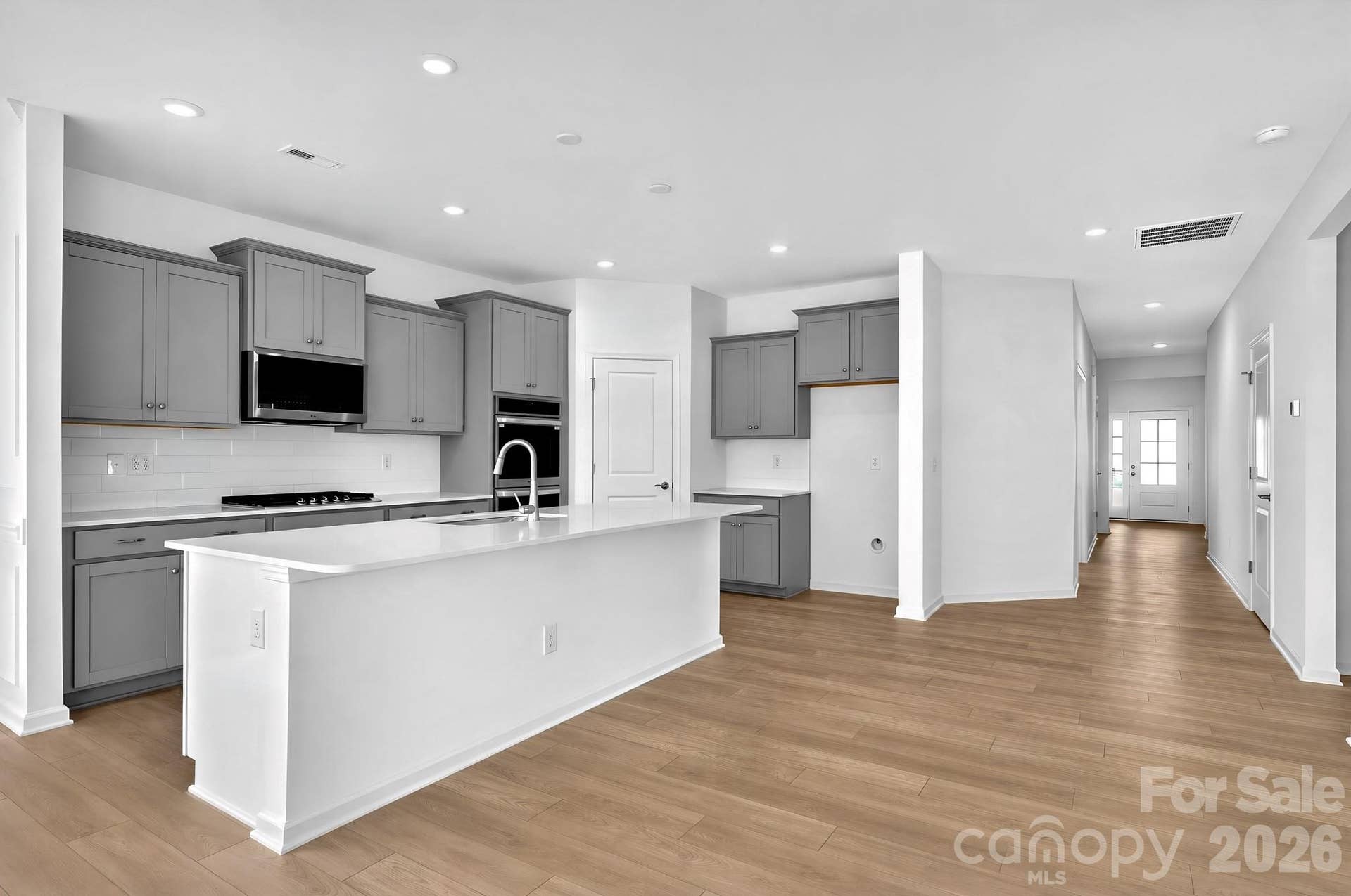 4870 Good Day Drive, #45, Lancaster, SC 29720