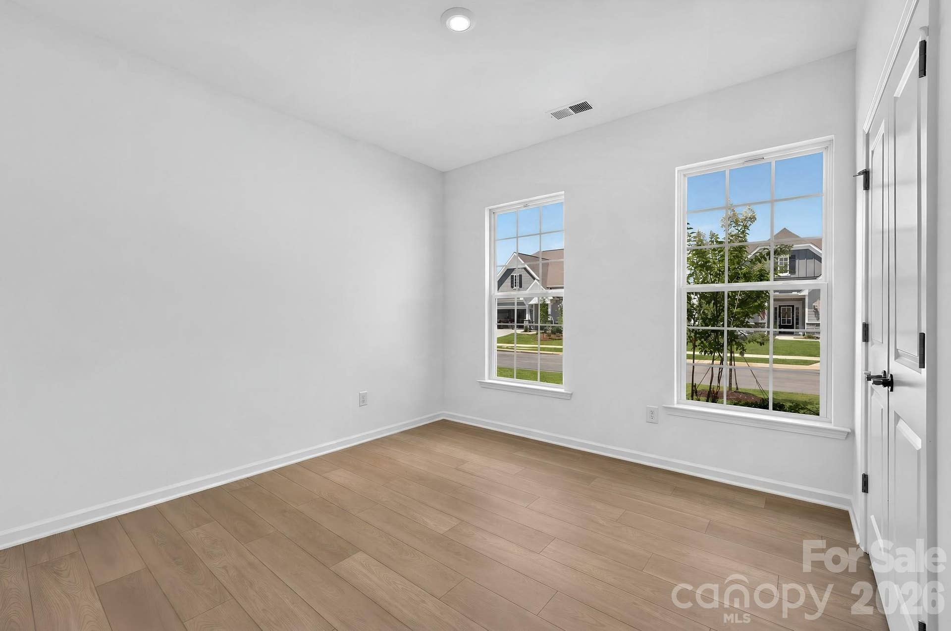 4870 Good Day Drive, #45, Lancaster, SC 29720