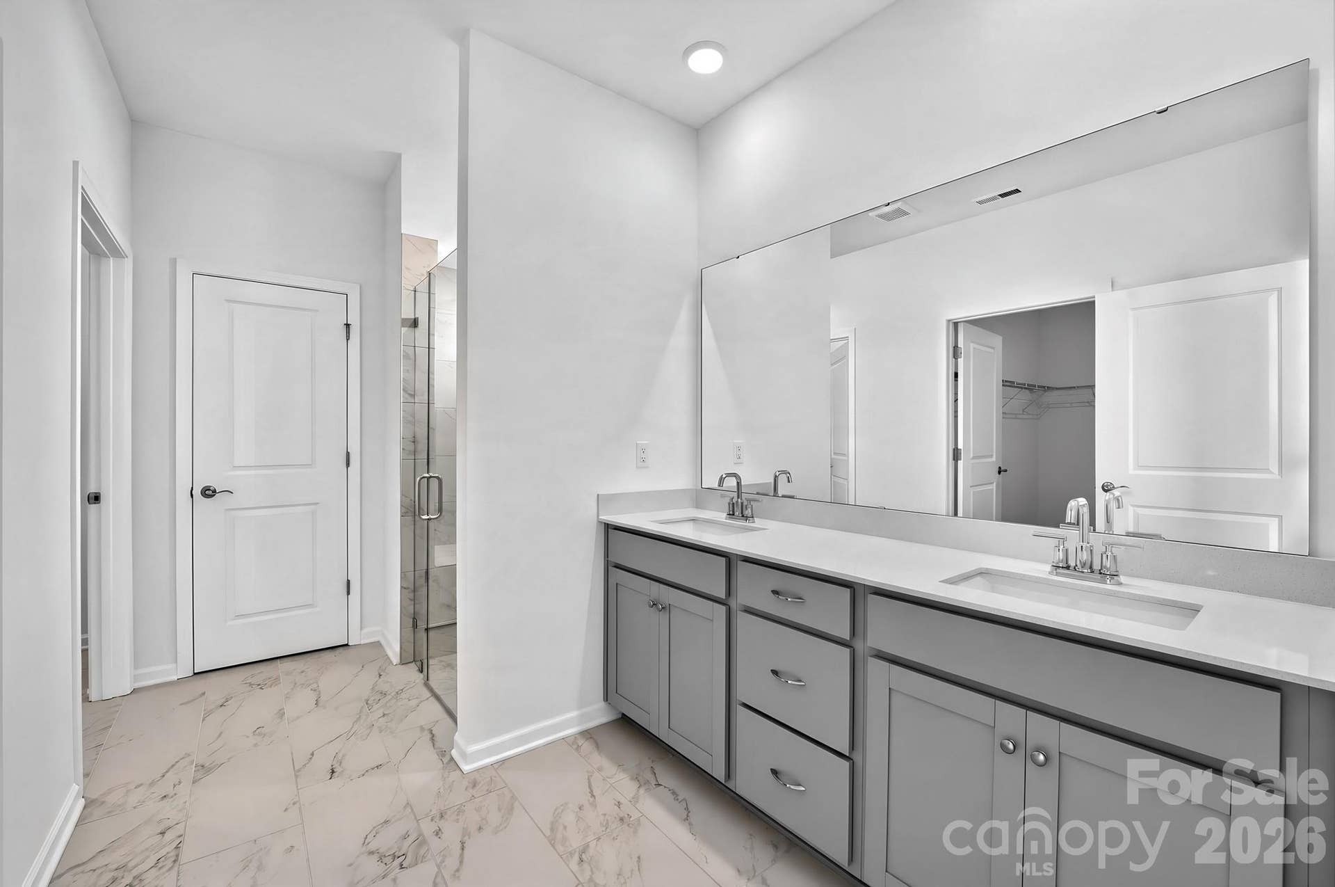 4870 Good Day Drive, #45, Lancaster, SC 29720