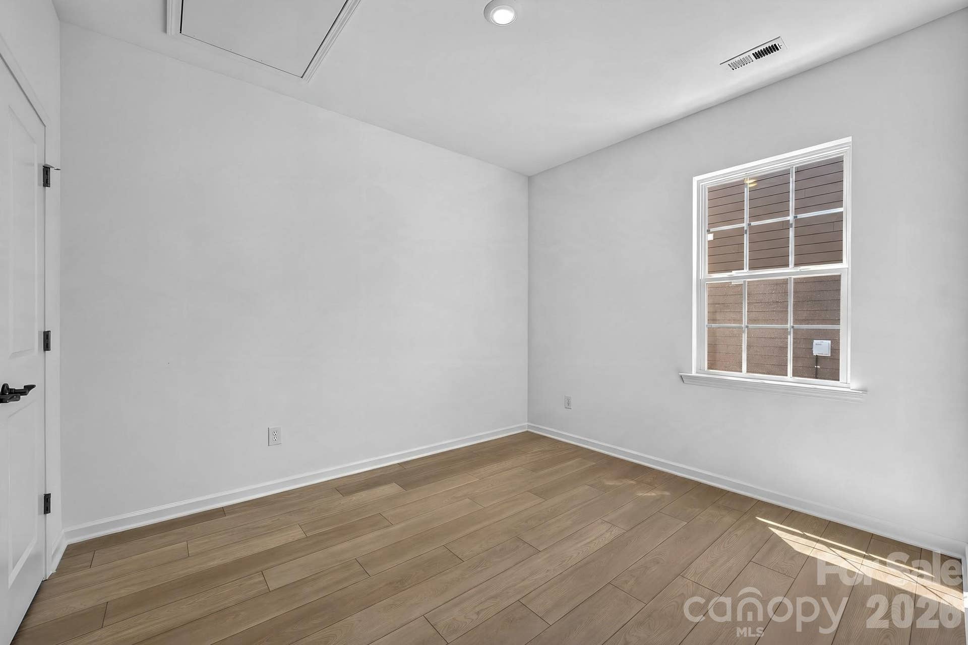 4870 Good Day Drive, #45, Lancaster, SC 29720