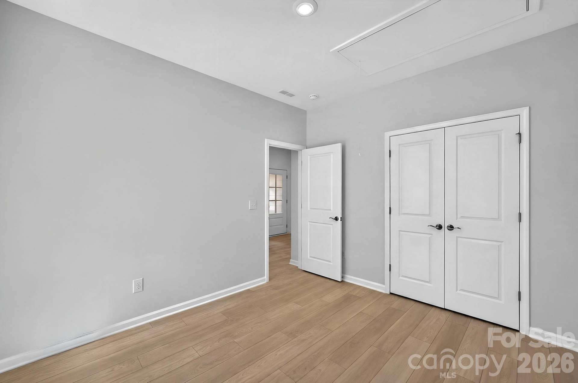 4870 Good Day Drive, #45, Lancaster, SC 29720