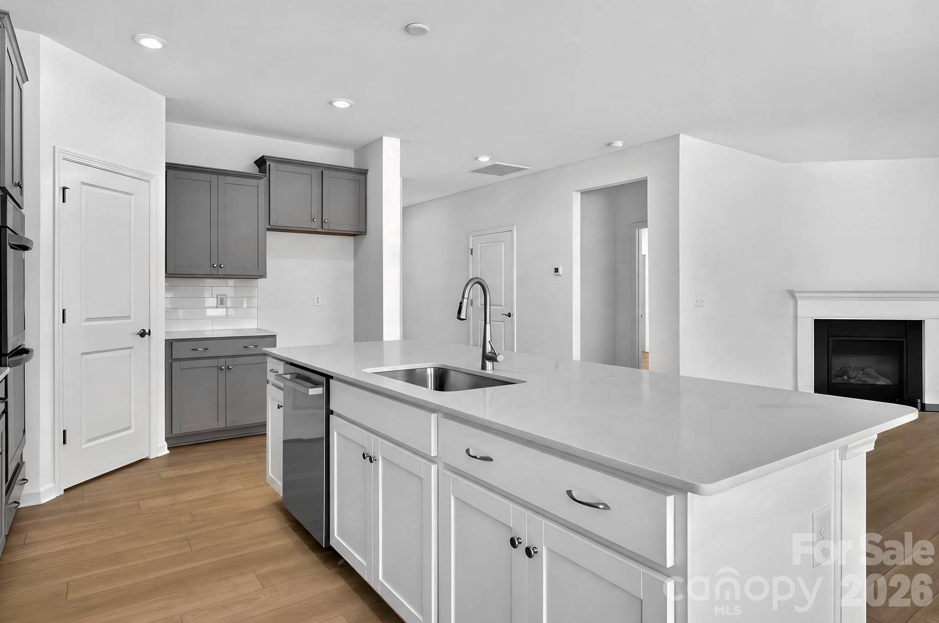 4870 Good Day Drive, #45, Lancaster, SC 29720