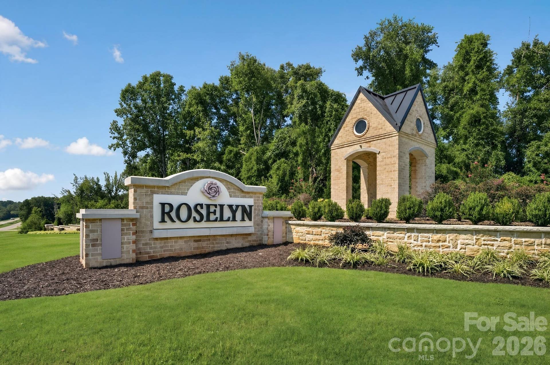 4870 Good Day Drive, #45, Lancaster, SC 29720