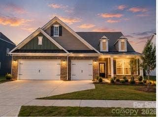 5358 Redbud Road, #7, Lancaster, SC 29720 5358 Redbud Road, #7, Lancaster, SC 29720
