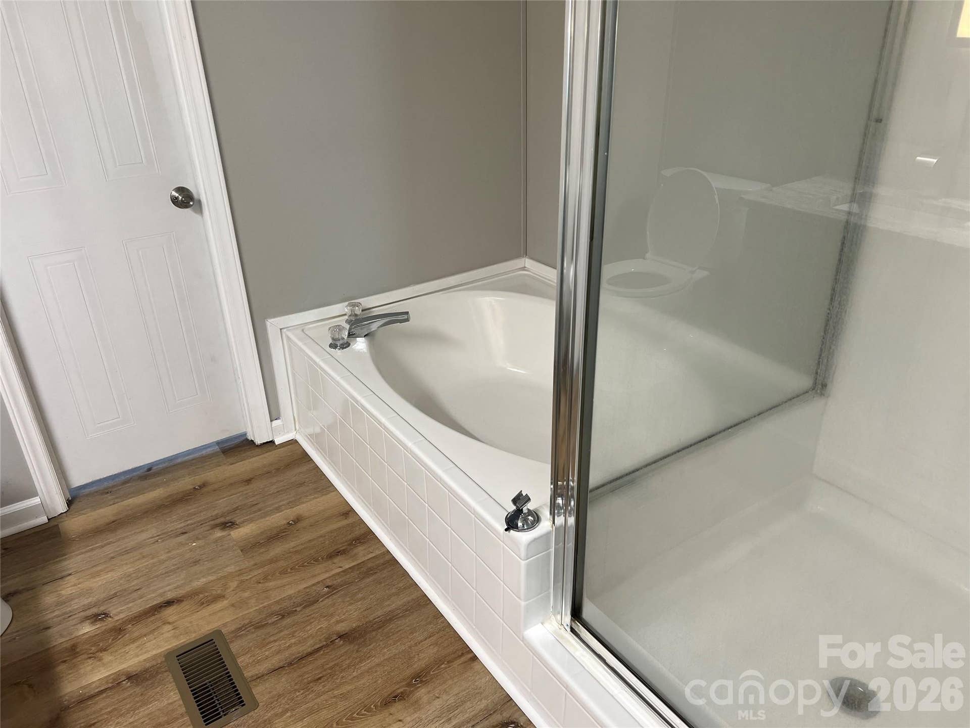 Bath 1