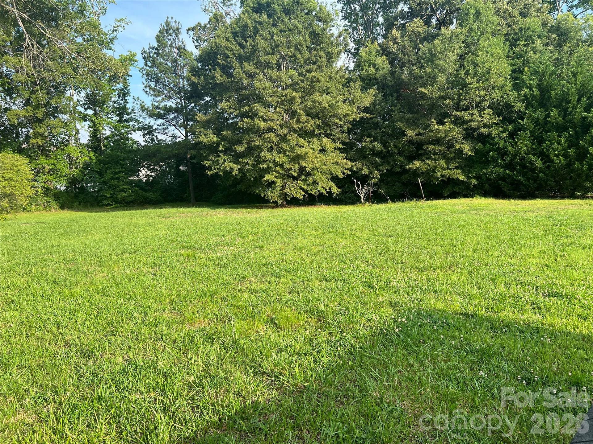 373 Griggs Road, Clover, SC 29710