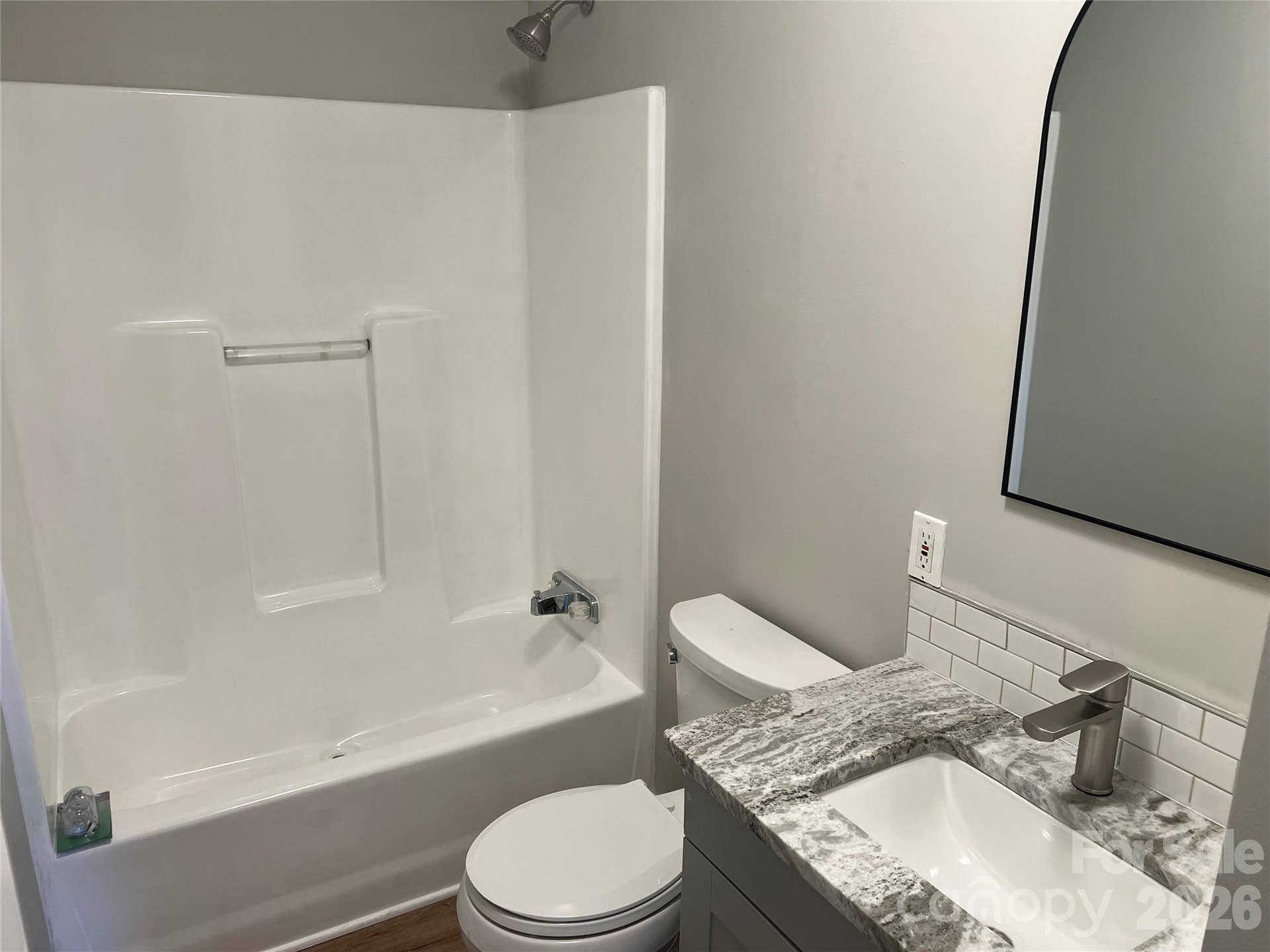 Bath 2