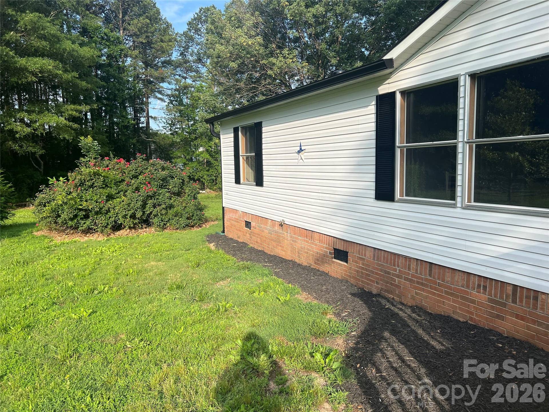 373 Griggs Road, Clover, SC 29710