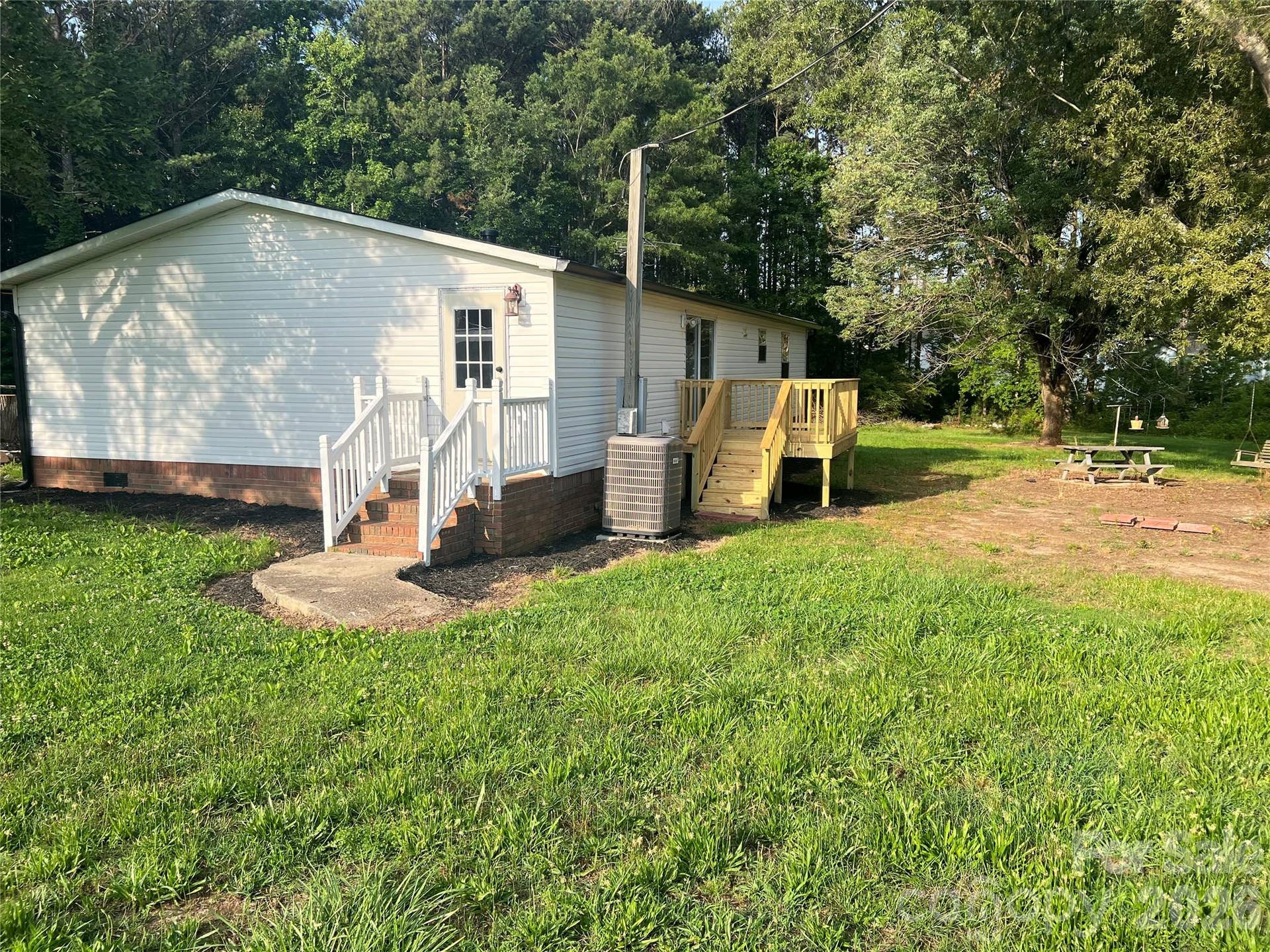 373 Griggs Road, Clover, SC 29710