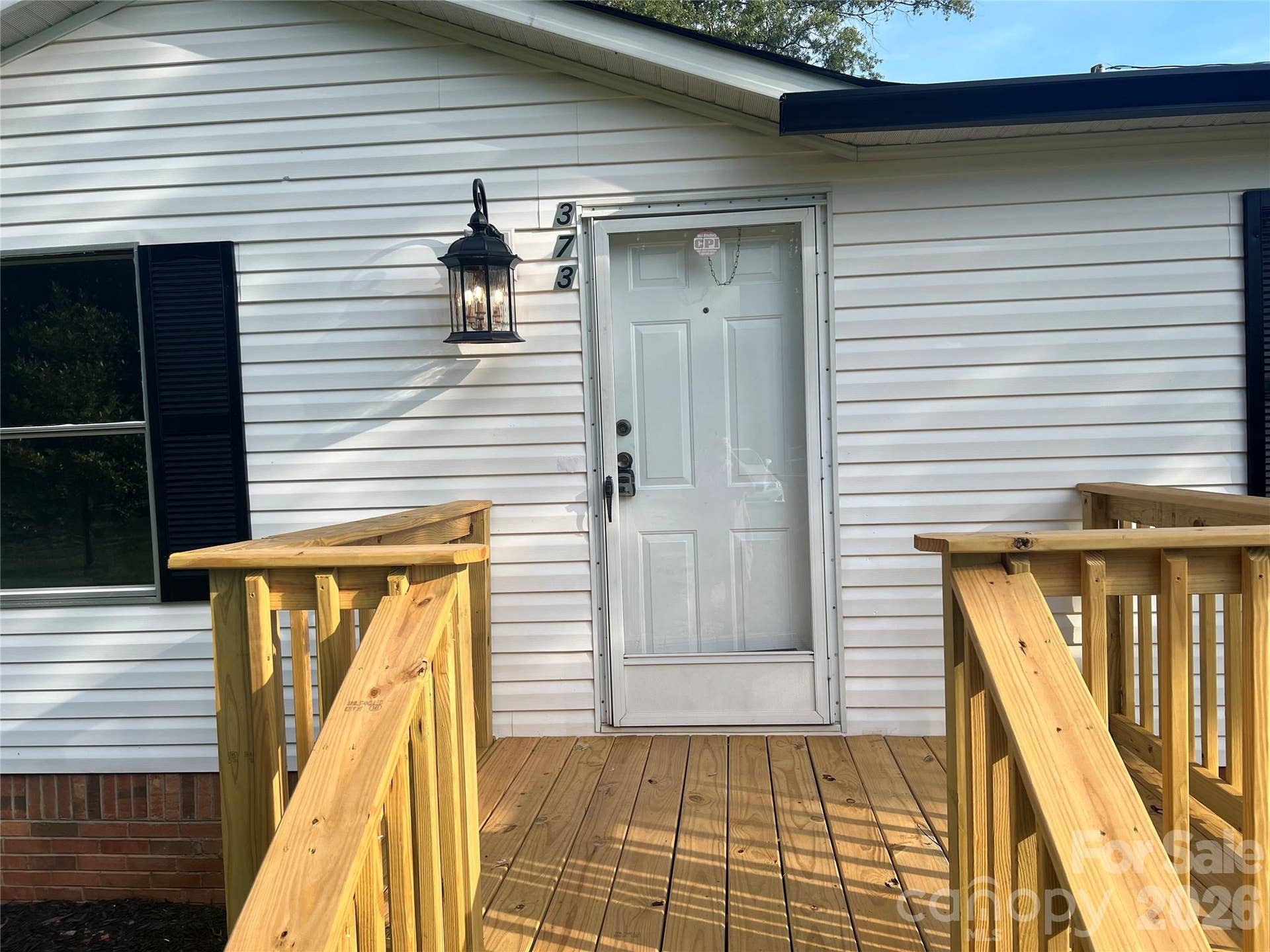 373 Griggs Road, Clover, SC 29710