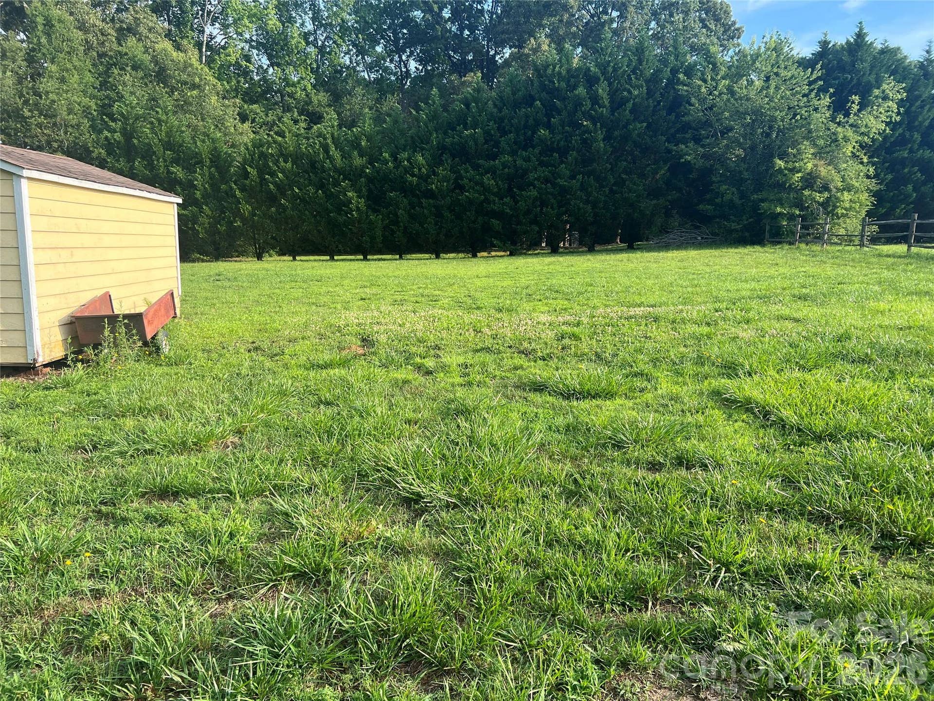373 Griggs Road, Clover, SC 29710