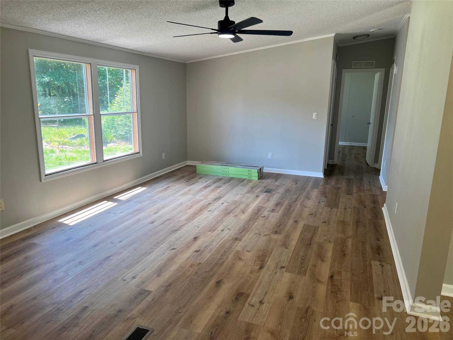 373 Griggs Road, Clover, SC 29710