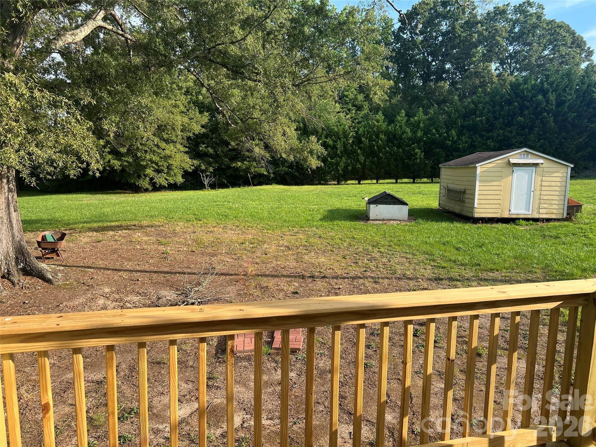 373 Griggs Road, Clover, SC 29710
