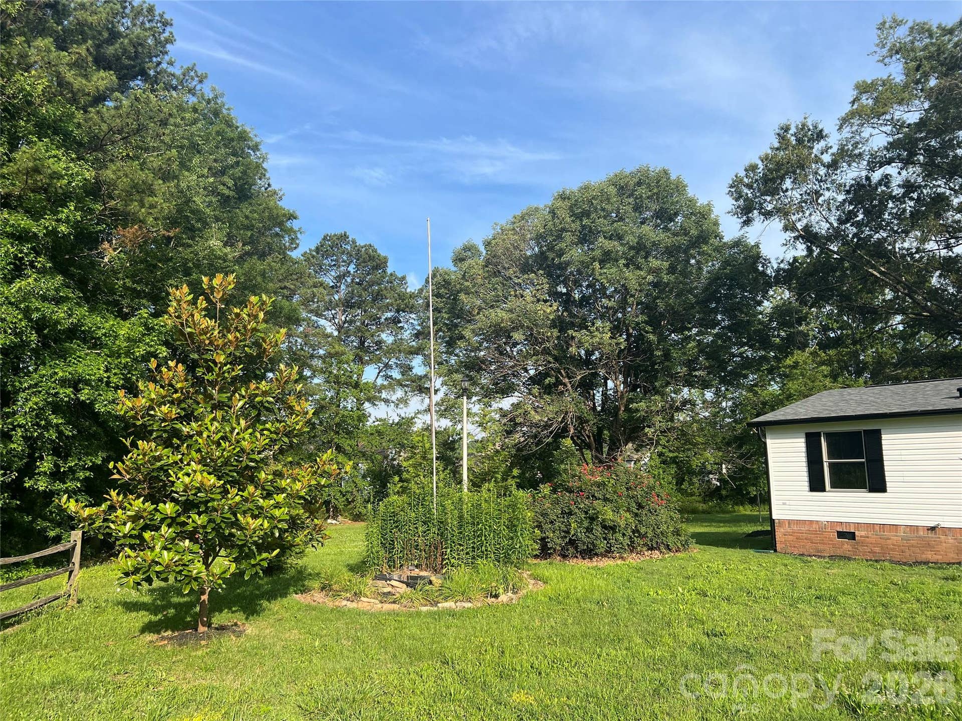 373 Griggs Road, Clover, SC 29710