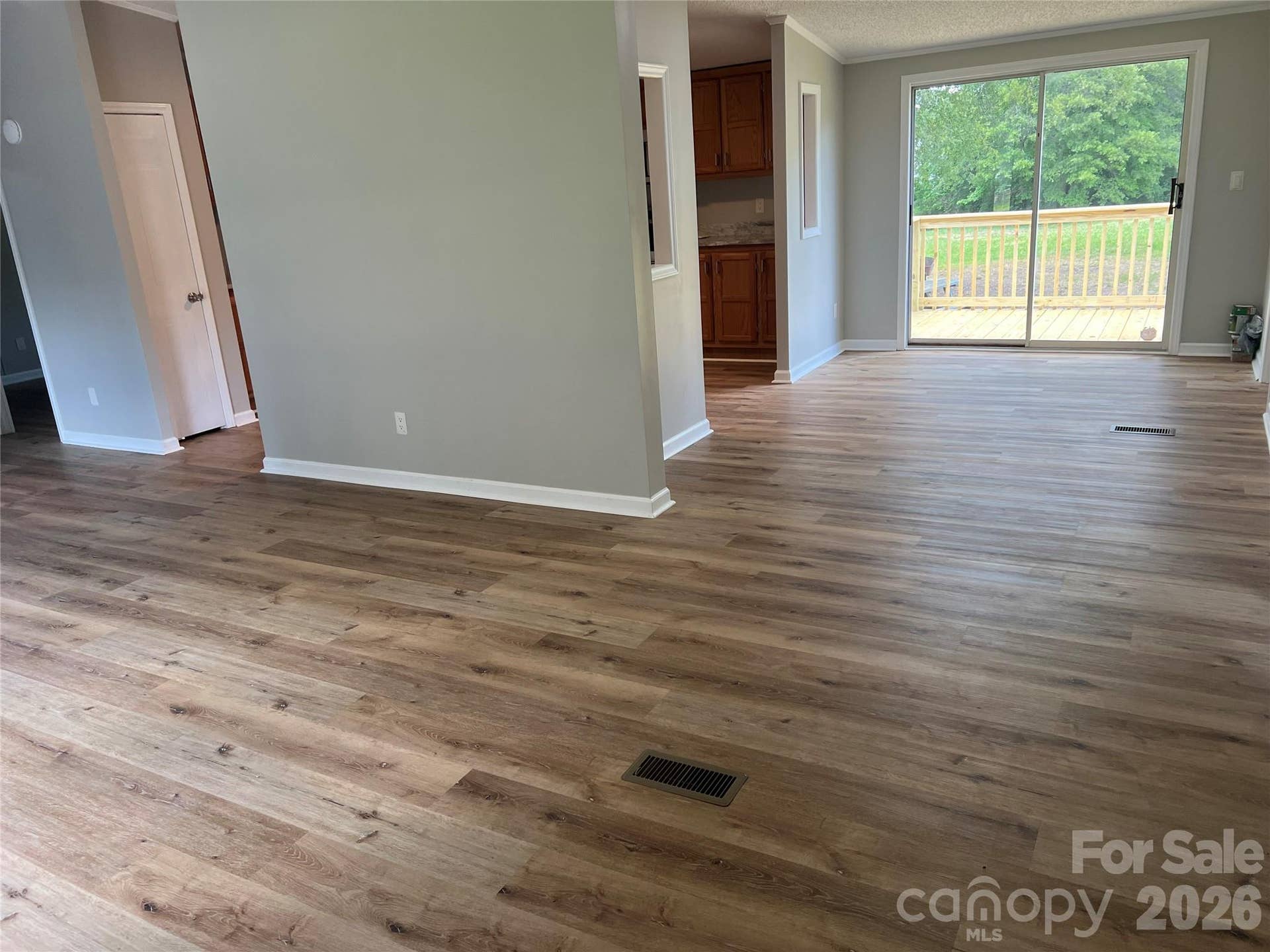 373 Griggs Road, Clover, SC 29710