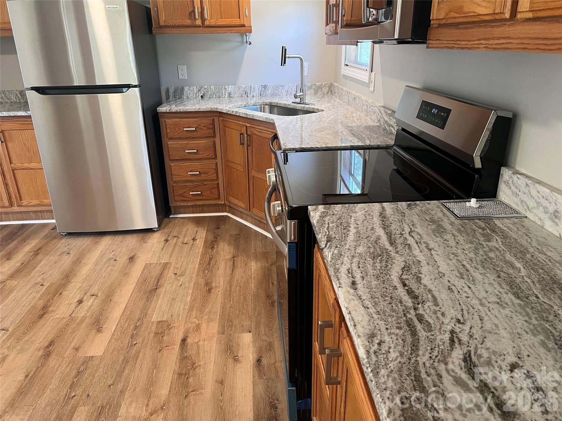 373 Griggs Road, Clover, SC 29710