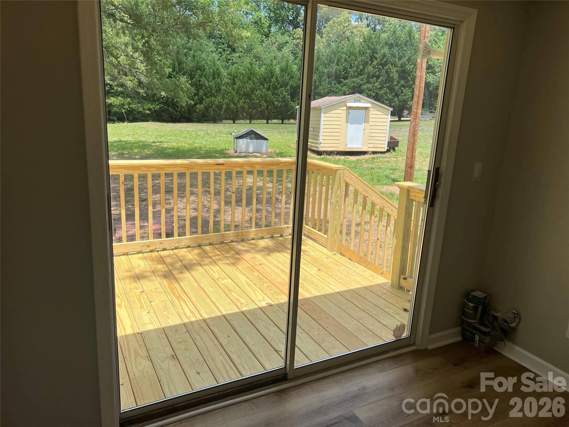 373 Griggs Road, Clover, SC 29710