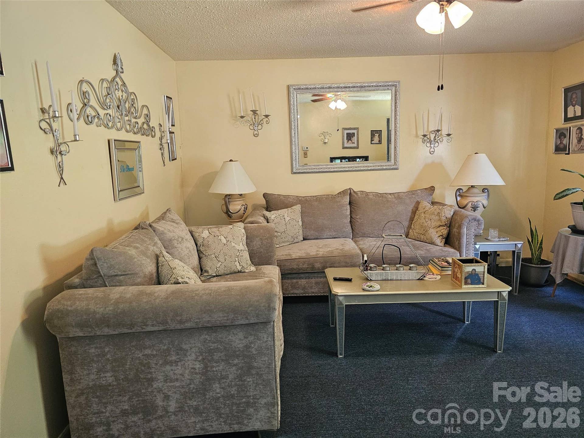 306 Wylie Park Road, Lancaster, SC 29720 306 Wylie Park Road, Lancaster, SC 29720