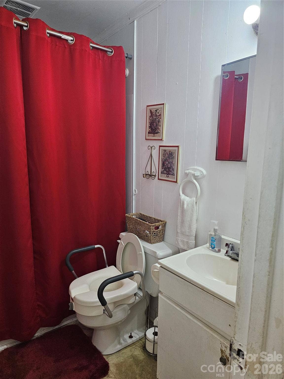 306 Wylie Park Road, Lancaster, SC 29720 306 Wylie Park Road, Lancaster, SC 29720