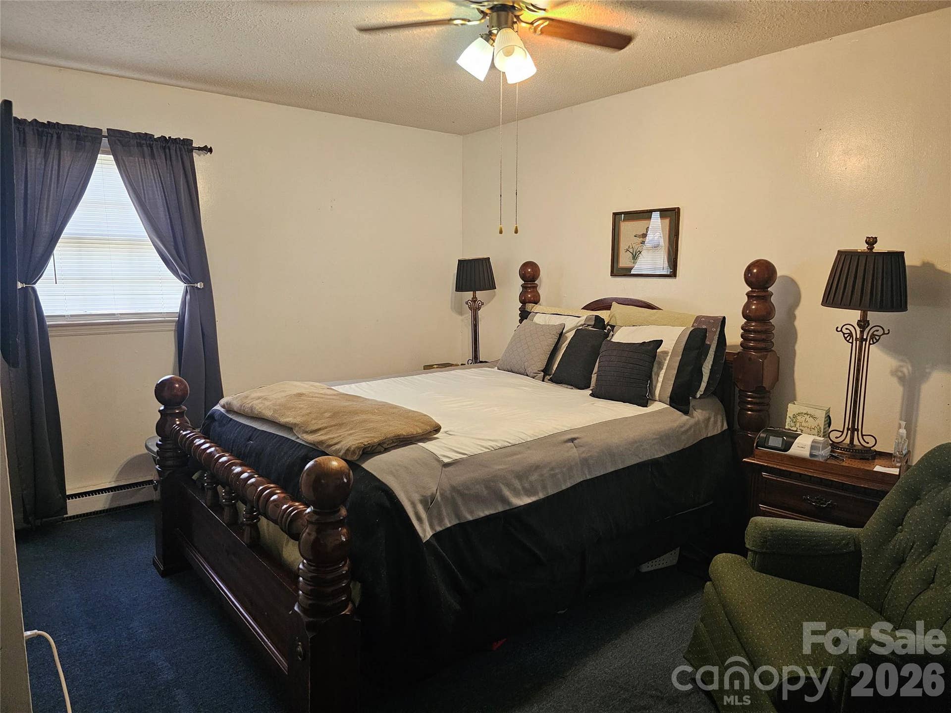 306 Wylie Park Road, Lancaster, SC 29720 306 Wylie Park Road, Lancaster, SC 29720