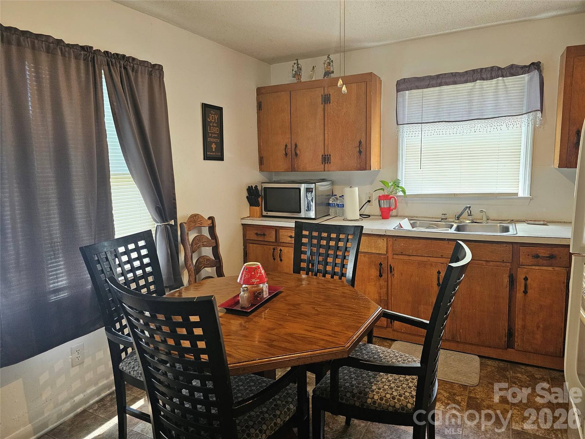 306 Wylie Park Road, Lancaster, SC 29720 306 Wylie Park Road, Lancaster, SC 29720