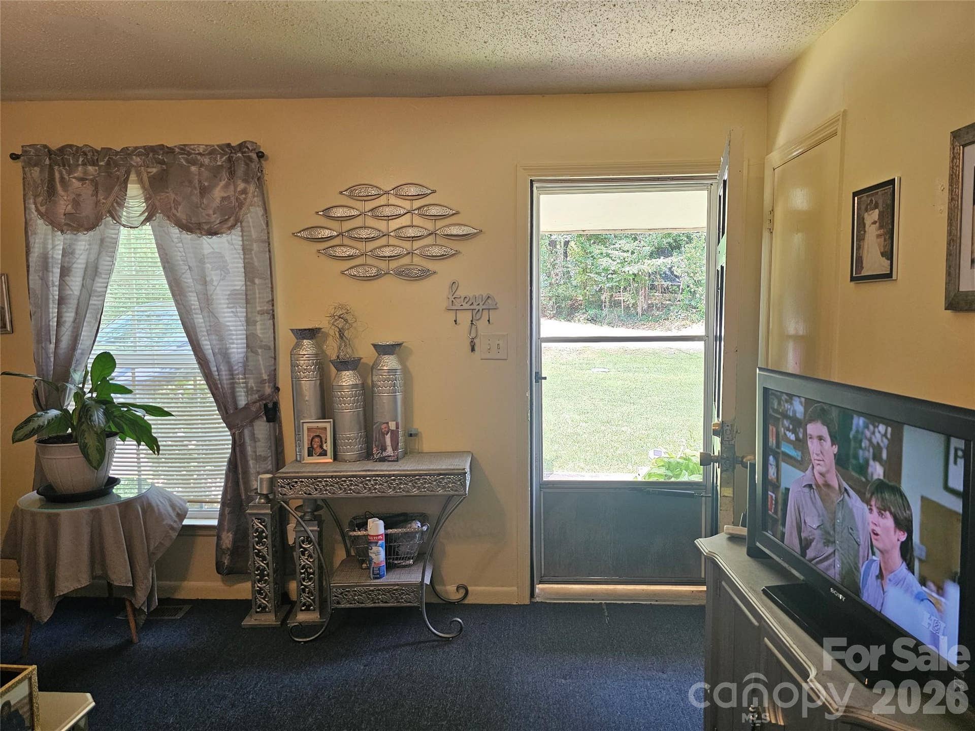 306 Wylie Park Road, Lancaster, SC 29720 306 Wylie Park Road, Lancaster, SC 29720