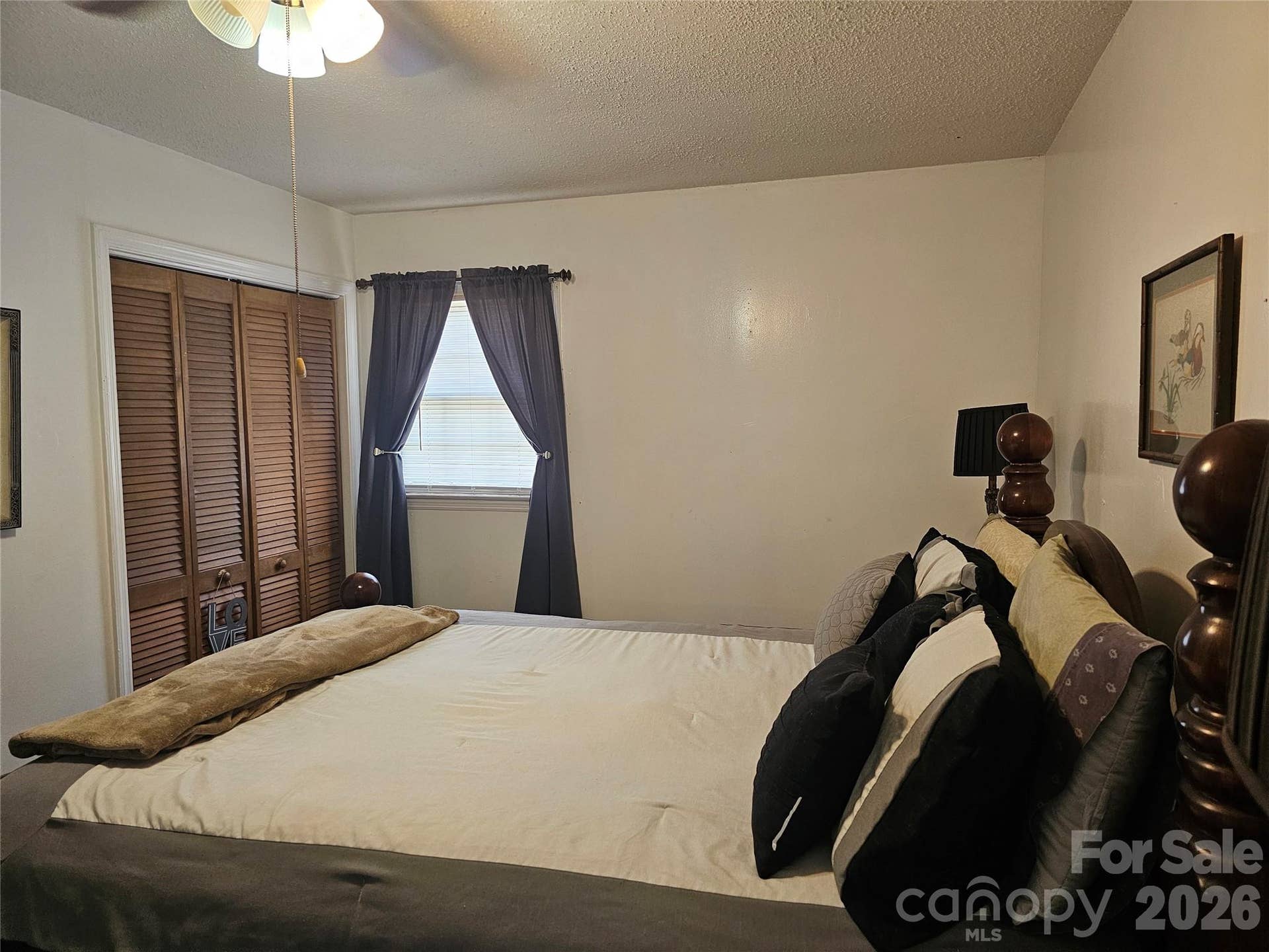 306 Wylie Park Road, Lancaster, SC 29720 306 Wylie Park Road, Lancaster, SC 29720