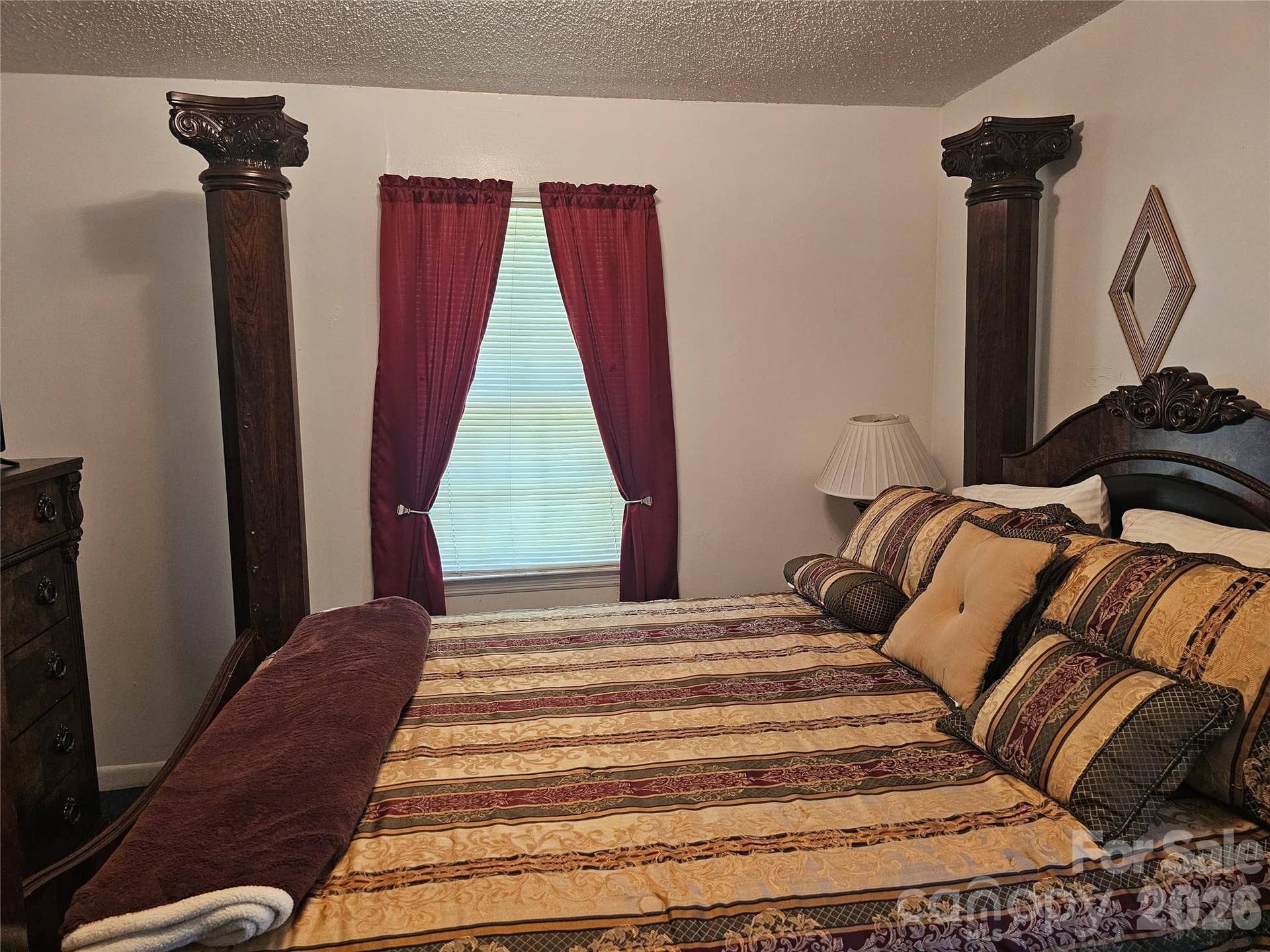306 Wylie Park Road, Lancaster, SC 29720 306 Wylie Park Road, Lancaster, SC 29720