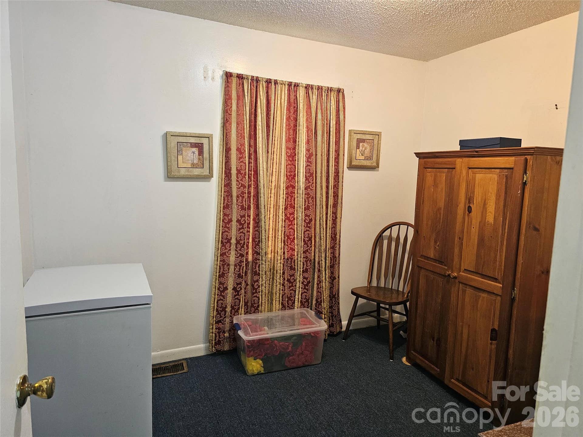 306 Wylie Park Road, Lancaster, SC 29720 306 Wylie Park Road, Lancaster, SC 29720