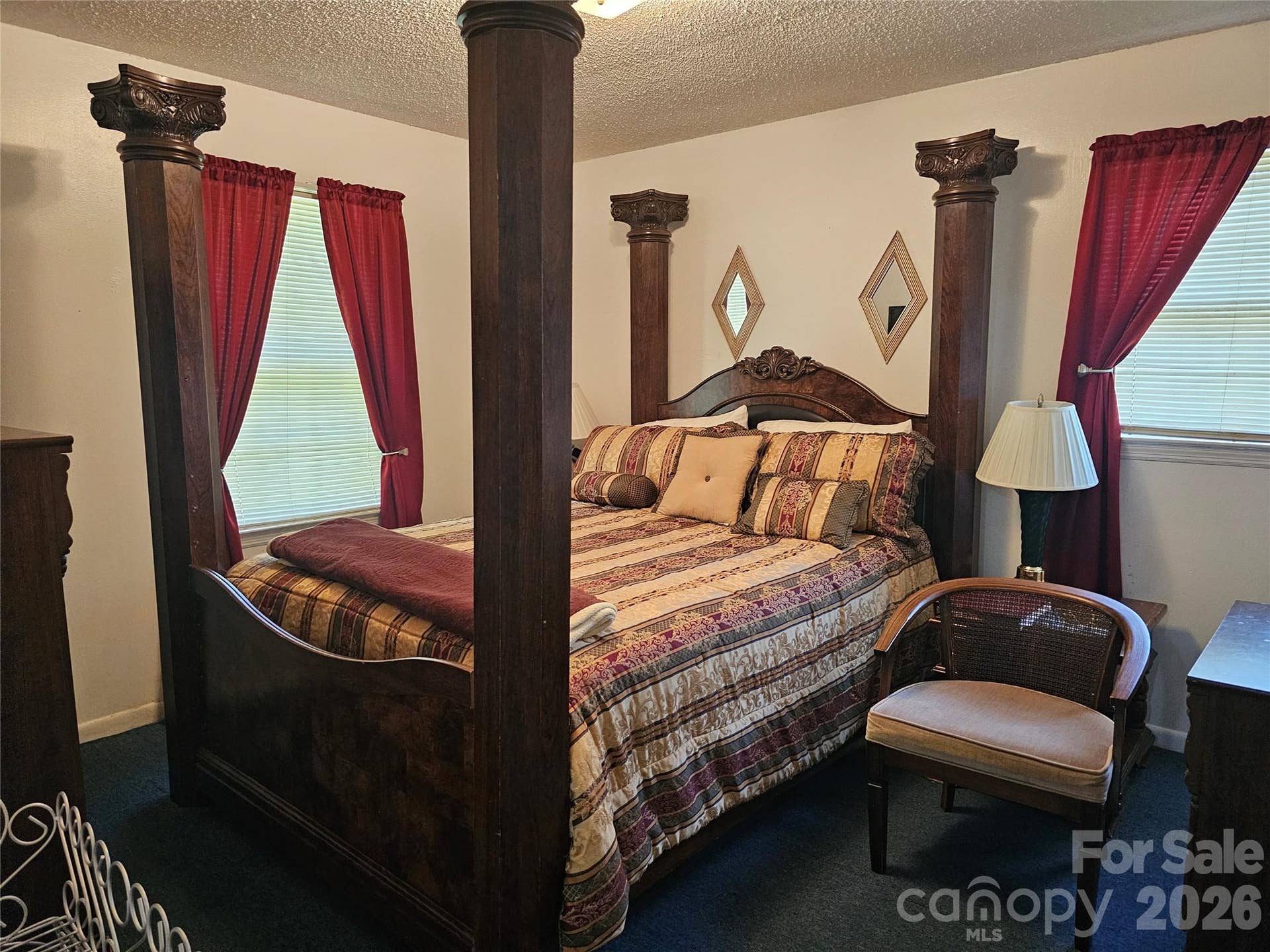 306 Wylie Park Road, Lancaster, SC 29720 306 Wylie Park Road, Lancaster, SC 29720