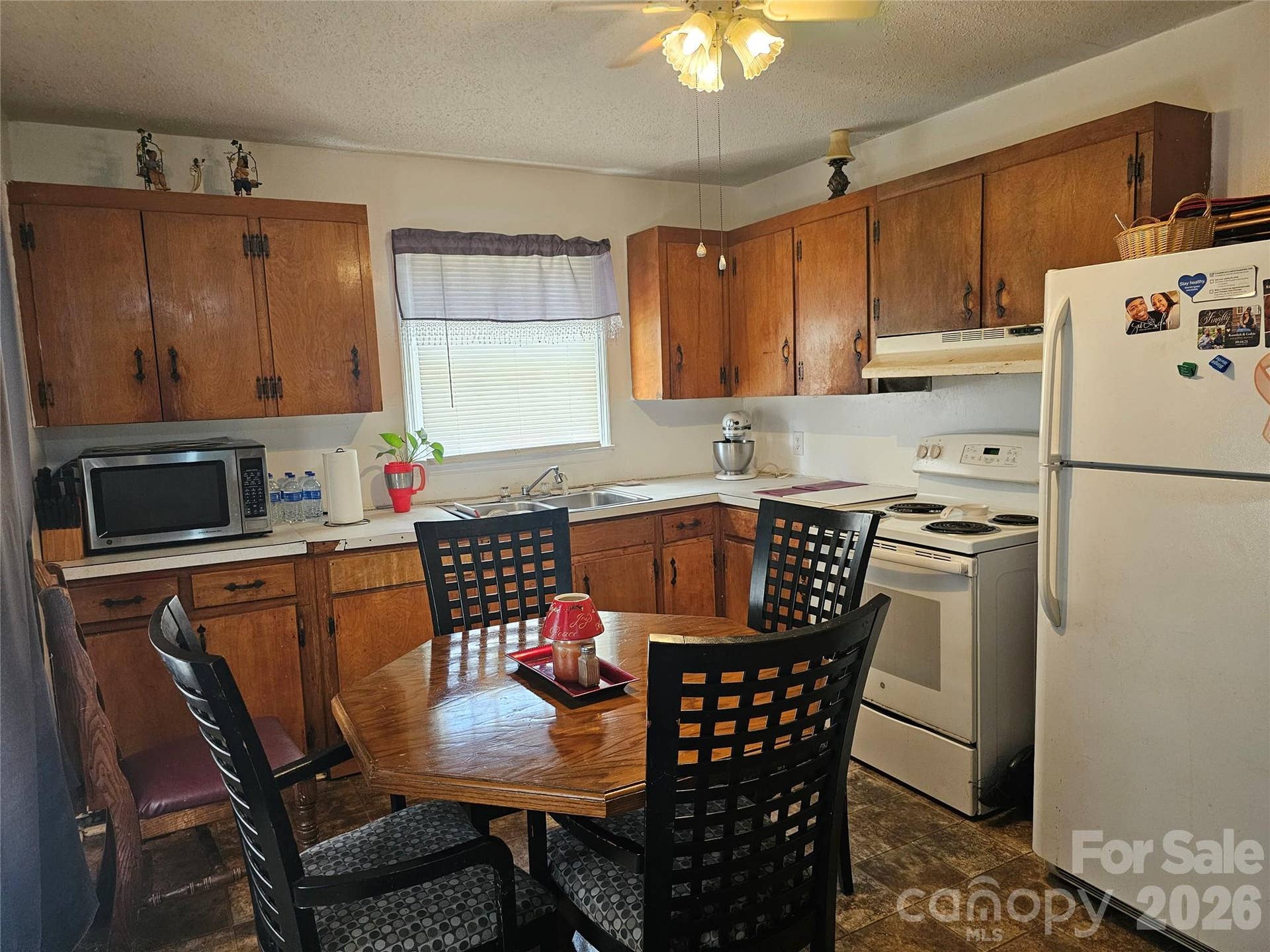 306 Wylie Park Road, Lancaster, SC 29720 306 Wylie Park Road, Lancaster, SC 29720