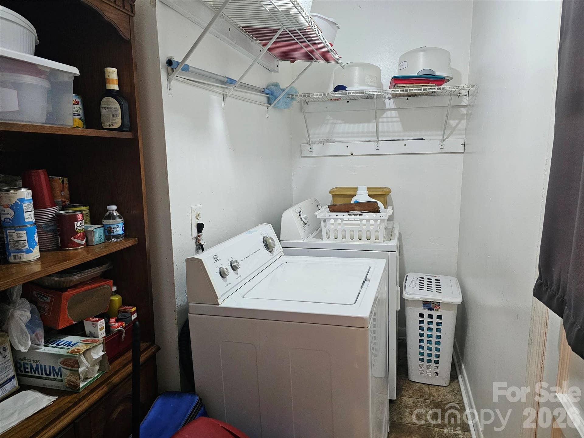 306 Wylie Park Road, Lancaster, SC 29720 306 Wylie Park Road, Lancaster, SC 29720