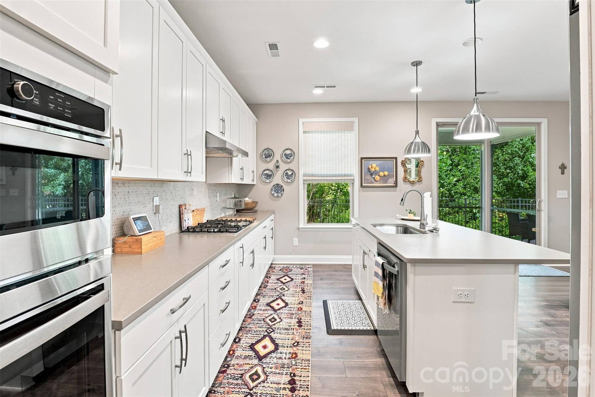 2705 Suffolk Place, Fort Mill, SC 29715 2705 Suffolk Place, Fort Mill, SC 29715