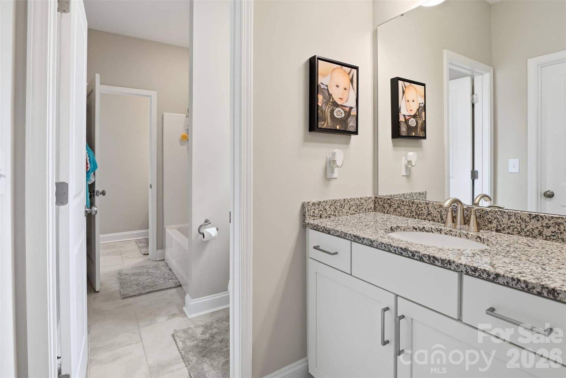 2705 Suffolk Place, Fort Mill, SC 29715 2705 Suffolk Place, Fort Mill, SC 29715