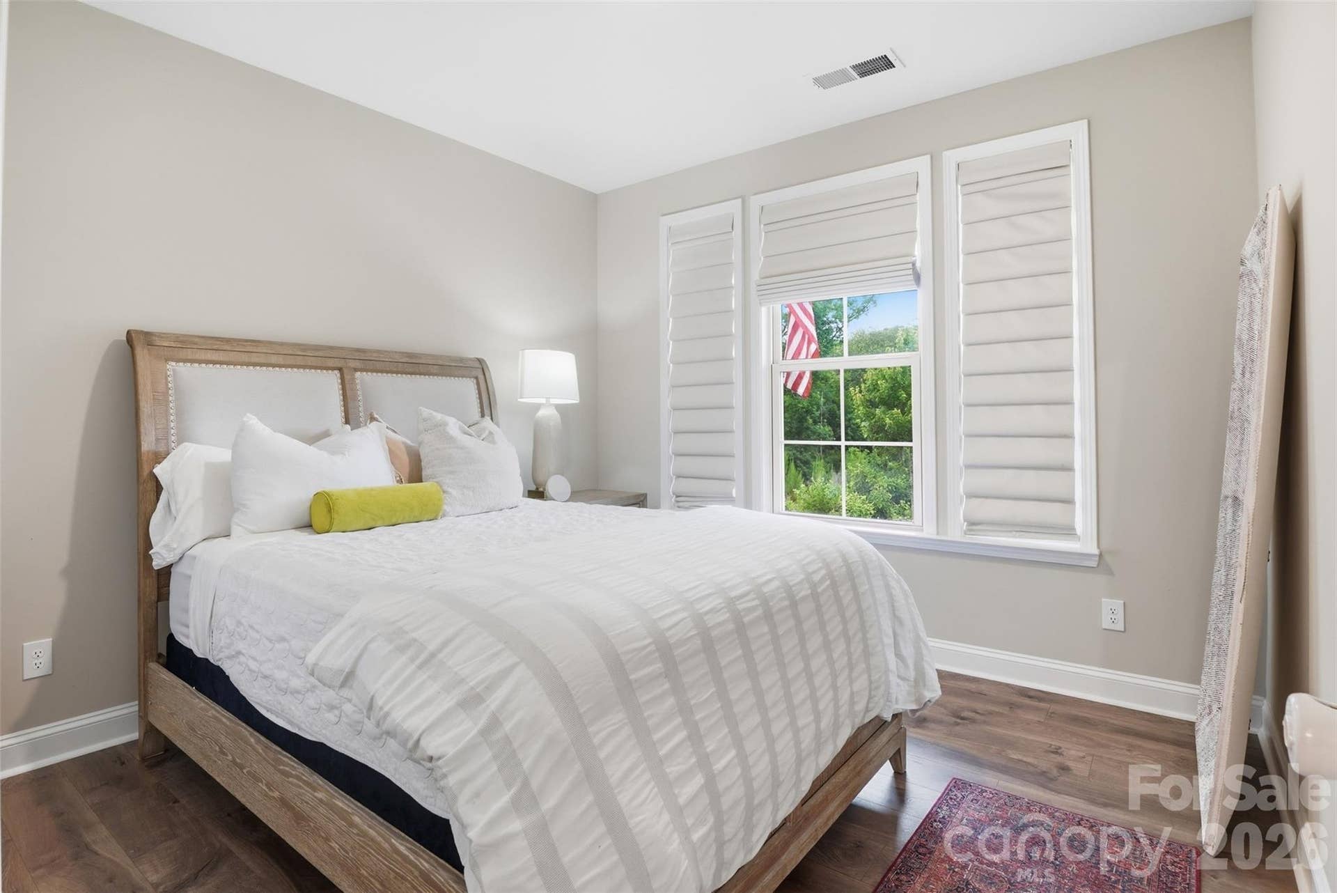 2705 Suffolk Place, Fort Mill, SC 29715 2705 Suffolk Place, Fort Mill, SC 29715